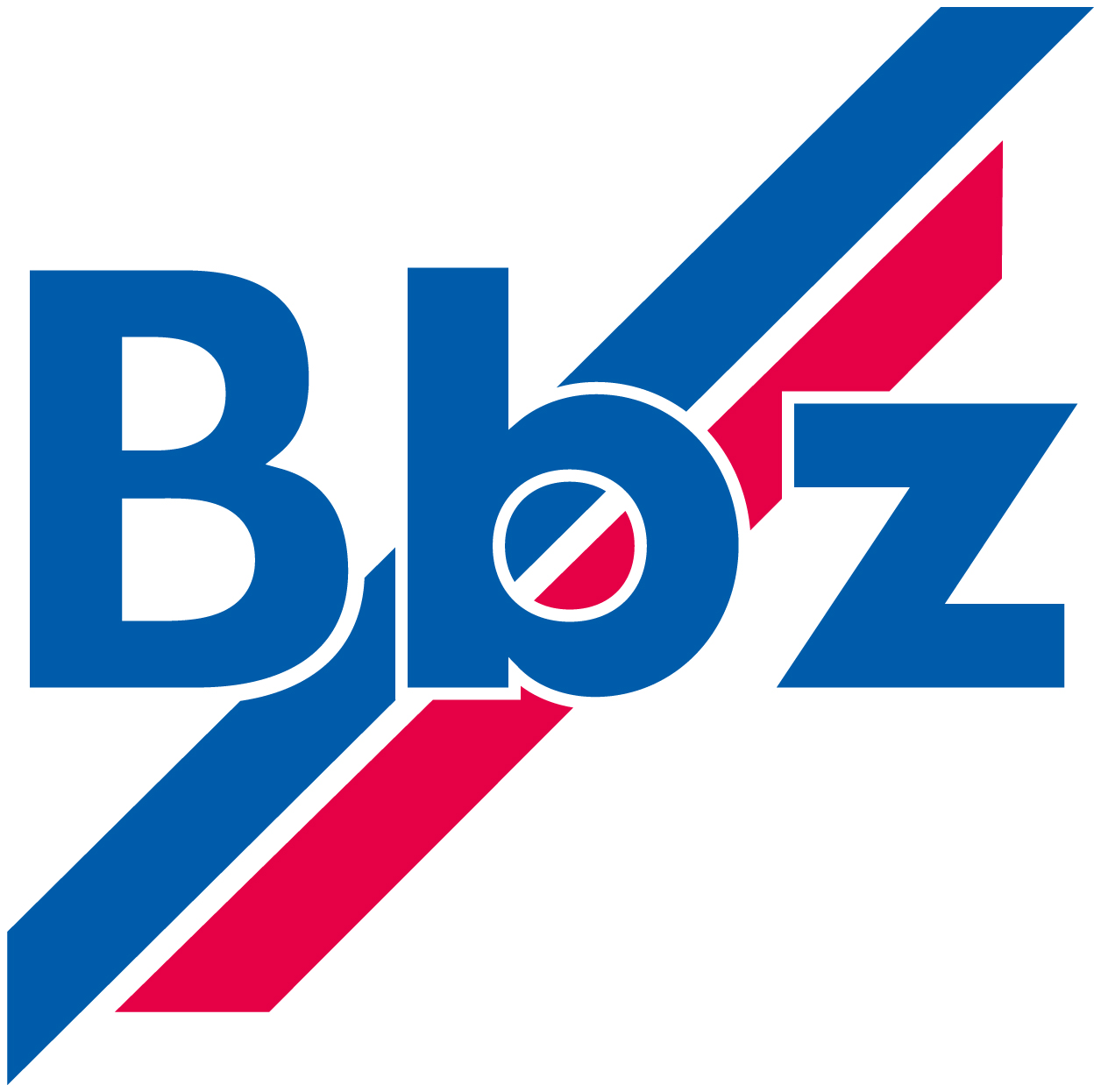 Bbz Logo